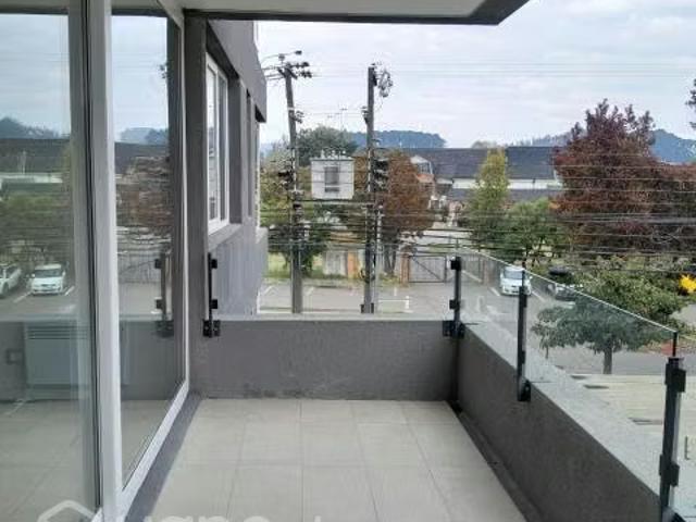 Departamento 3 dormitorios, 2 baños, oficina 94,5m2 | 3 dormitorios por 5035.00 en San Pedro de la Paz