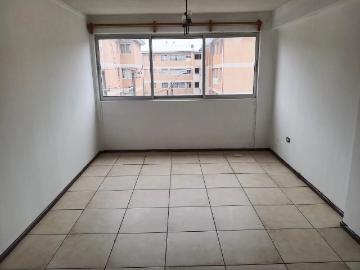Baquedano, Concepción