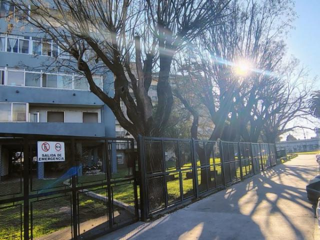 Departamento 3 dormitorios zona costanera