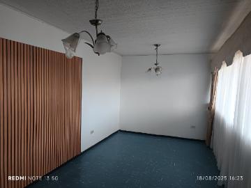 Departamento 3 dormitorios amplio y centrico
