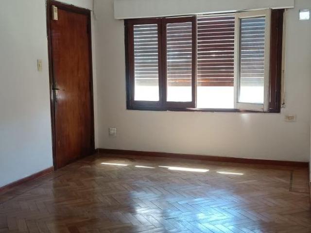 Departamento 3 dormitorios Apto credito Dean Funes al 300 Salta