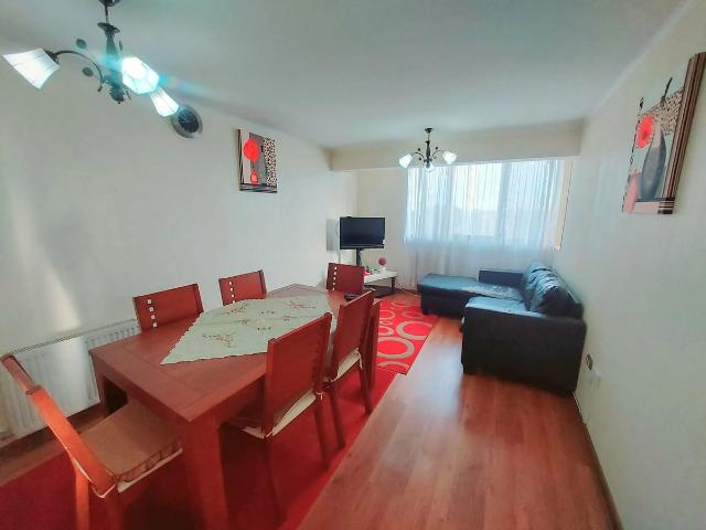 Departamento 3 dormitorios, av collao, concepción