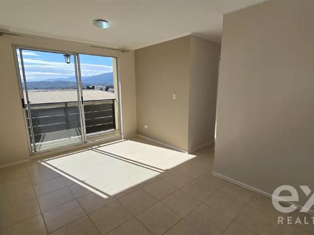 Departamento 3 Dormitorios, Av. Nueva Hipodromo, Peñablanca
