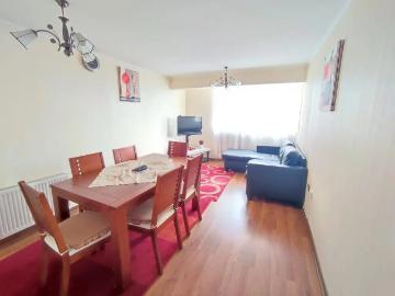 Departamento 3 dormitorios, avenida collao, concepción