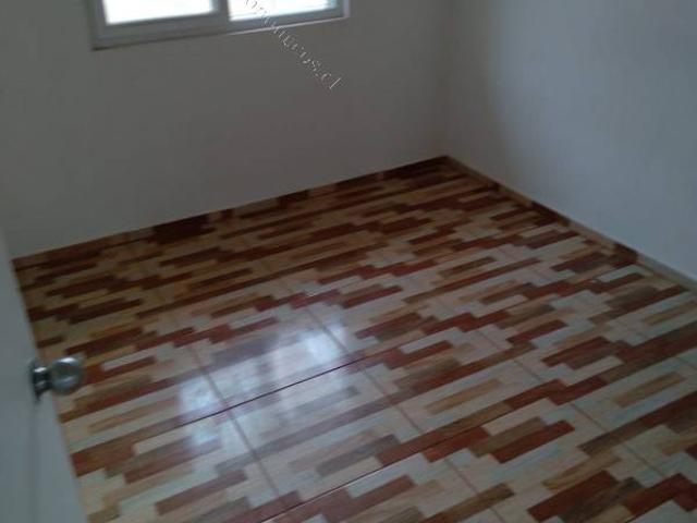 DEPARTAMENTO 3 DORMITORIOS CON ESTACIONAMIENTO