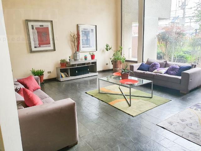 VENTA DEPARTEMENTO 3 DORMITORIOS 2 BAÑOS MÁS 1 O 2 EST