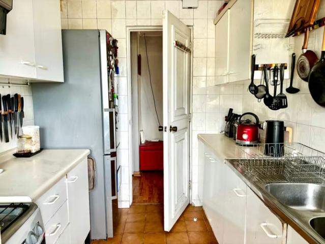 Departamento 3 dormitorios en venta 3 dormitorios Plaza San Enrique | 3 dormitorios por 7700.00 en Lo Barnechea