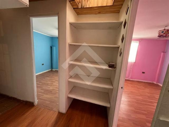 Departamento 3 dormitorios en venta en Puente Alto, APP | 3 dormitorios por 42000. 00 en Puente Alto