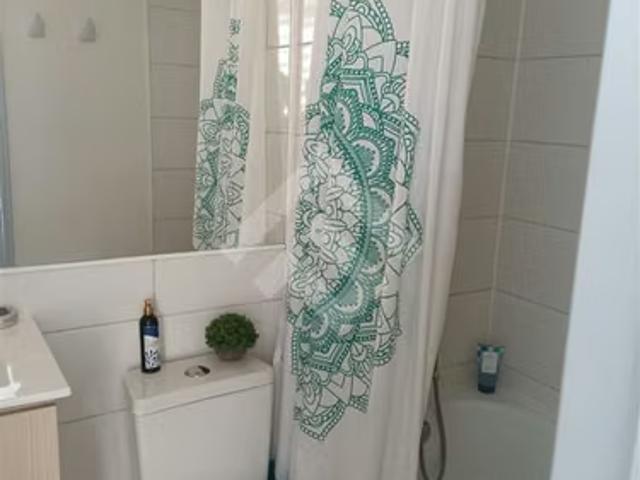 Departamento 3 dormitorios en venta en Quilicura, JS | 3 dormitorios por 2700.00 en Quilicura