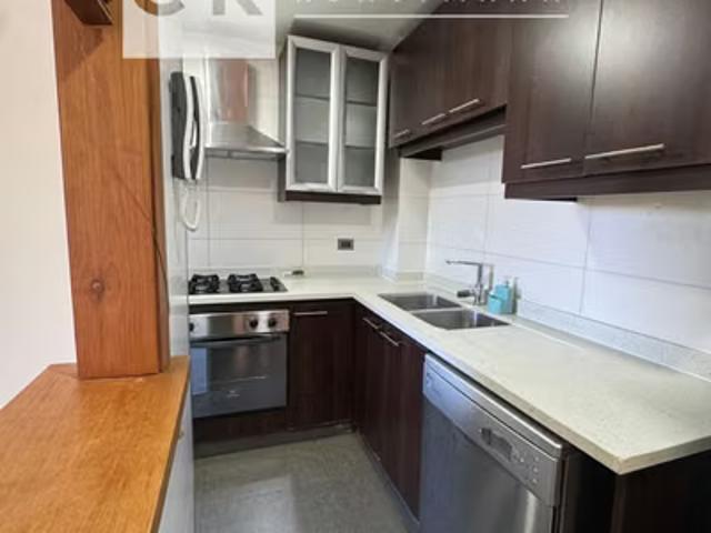 Departamento 3 dormitorios en Altos del Cruces 1832 | dormitorios por 7200.00 en Valdivia
