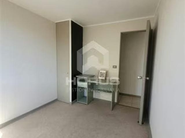 Departamento 3 Dormitorios en Condominio Nuevo Sol Copiapó | 3 Dormitorios por 1900.00 en Copiapó