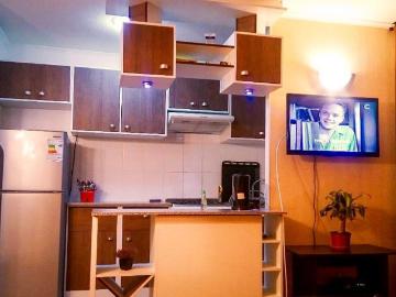 DEPARTAMENTO 3 DORMITORIOS EN REÑACA ALTO, VIÑA DEL MAR