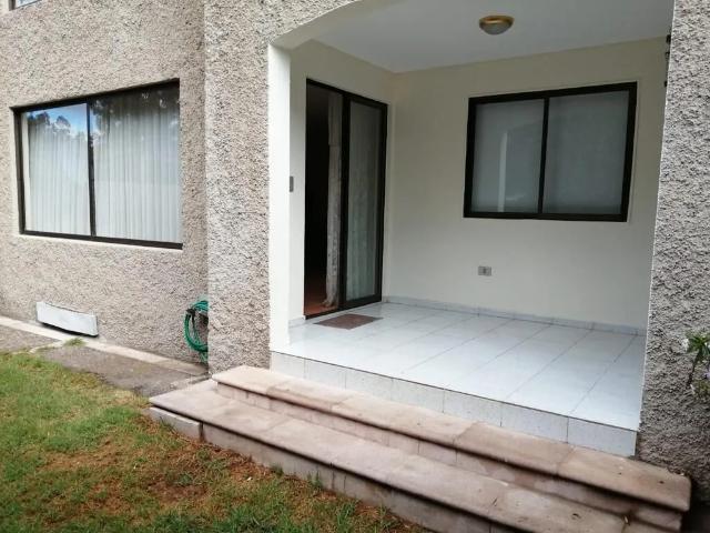 Departamento 3 dormitorios en salvador vergara, viña del mar