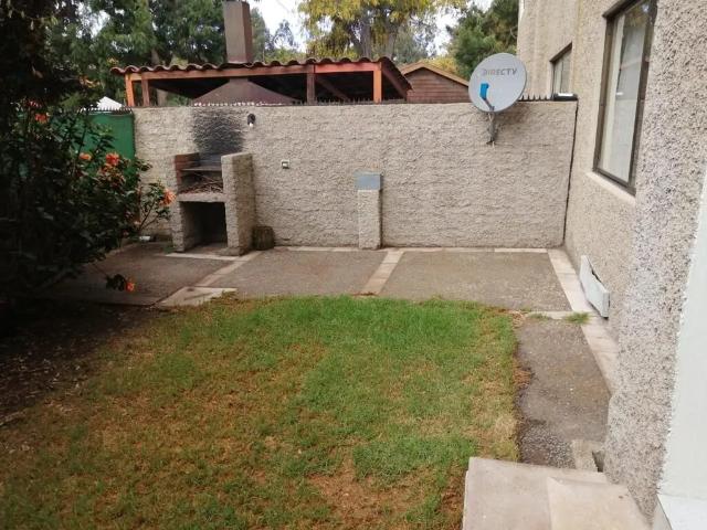 Departamento 3 dormitorios en salvador vergara, viña del mar
