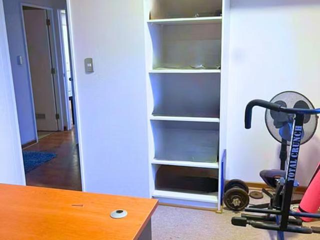 Departamento 3 Dormitorios En Sor Vicenta | 3 dormitorios por 2760.00 en Los Ángeles