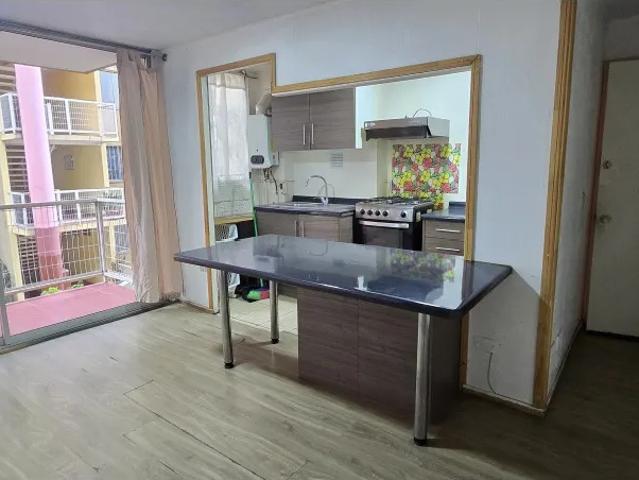 Departamento 3 dormitorios equipado en reñaca alto viña