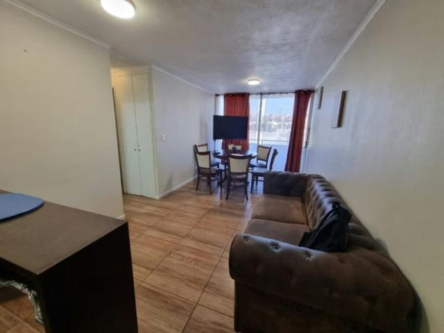 Departamento 3 dormitorios, la herradura | 3 dormitorios por 94990. 00 en Coquimbo