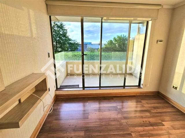 Departamento 3 Dormitorios Lomas de San Andres | 3 dormitorios por 10000.00 en Concepción