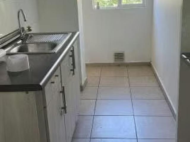 Departamento | 3 Dormitorios por 110000. 00 en Osorno