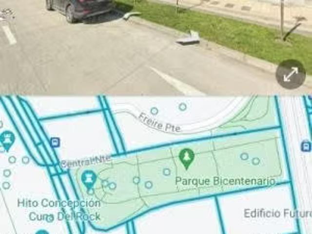 Departamento | 3 dormitorios por 65000. 00 en Concepción