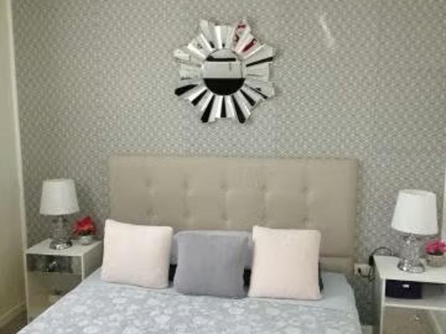 Departamento | 3 Dormitorios por 70000. 00 en Punta Arenas