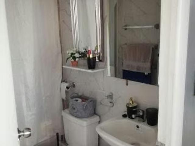 Departamento | 3 Dormitorios por 70000. 00 en Punta Arenas