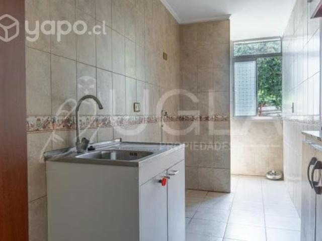 Departamento | 3 dormitorios por 70000. 00 en Viña del Mar