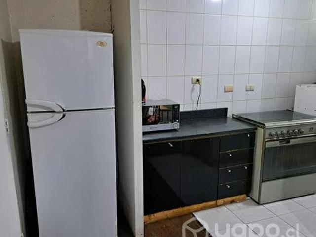 Departamento | 3 Dormitorios por 75000. 00 en Punta Arenas