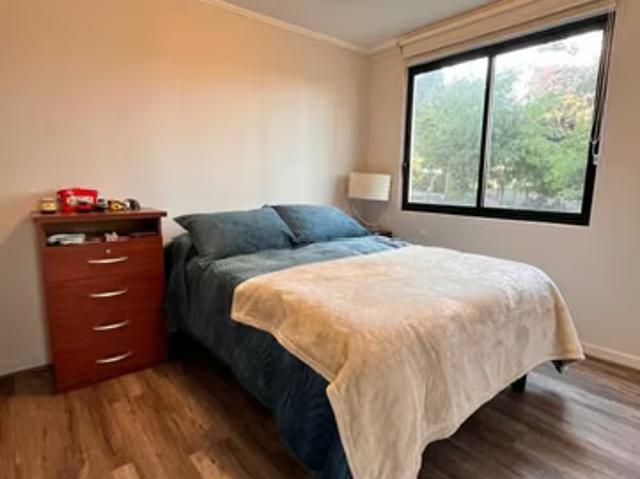Departamento 3 dormitorios Reñaca 1726 | dormitorios por 5500.00 en Viña del Mar