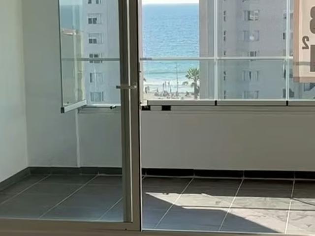 Departamento 3 dormitorios segunda línea, La Seren | 3 dormitorios por 258790. 00 en La Serena