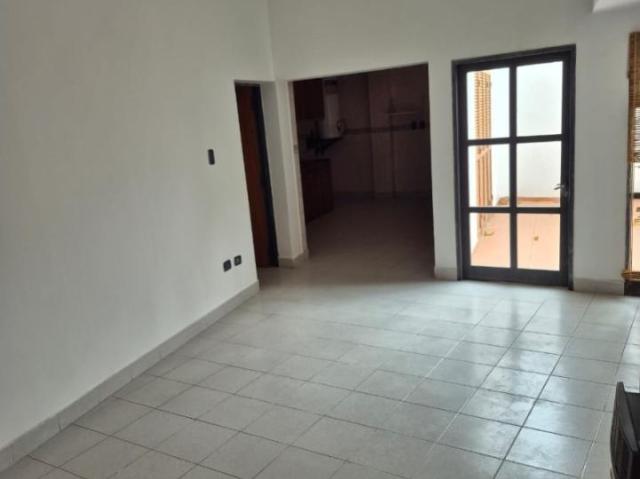 Departamento, 3 Habitaciones, 2 Baños, Cochera, Capital