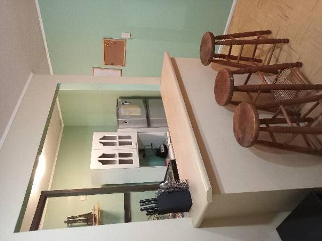 DEPARTAMENTO 3 HABITACIONES