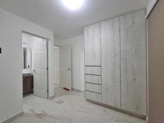 DEPARTAMENTO 3 HABITACIONES EN ZARU
