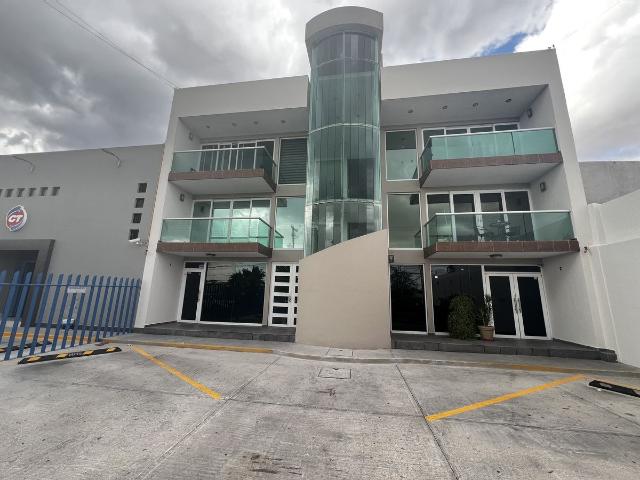 Departamento 3 piso en renta calle Jalisco