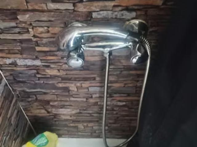 Departamento 3 piso en venta de 1 dorm. En Puente Alto | 1 dormitorios por 35000. 00 en Puente Alto