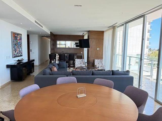 Departamento 3 Rec en Country Towers Altabrisa
