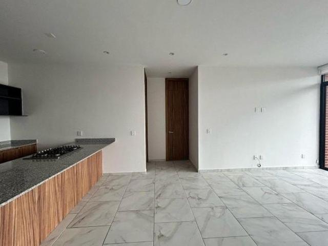 Departamento 3 REC en Venta Ciudad Granja, Zapopan
