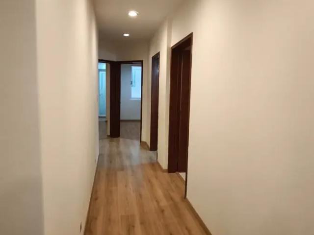 Departamento 3 recamaras colonia Centro 1er Piso EJECUTIVO