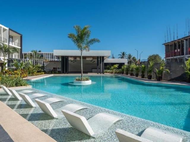 Vive con amplitud, comodidad y calidad de vida en Araquuna, Riviera Nayarit