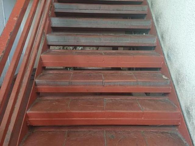 Departamento 3 recámaras en venta en Narciso Mendoza, Tlalpan