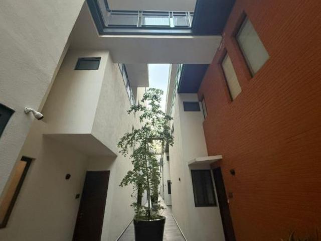 Departamento 3 recámaras muy cerca de la UP