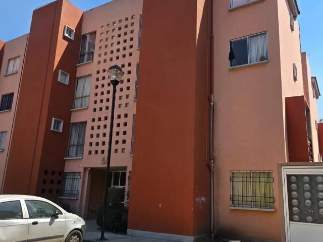 DEPARTAMENTO 3 RECAMARAS Y 2 BAÑOS COMPLETOS, PRECIO MUY COMPETITIVO