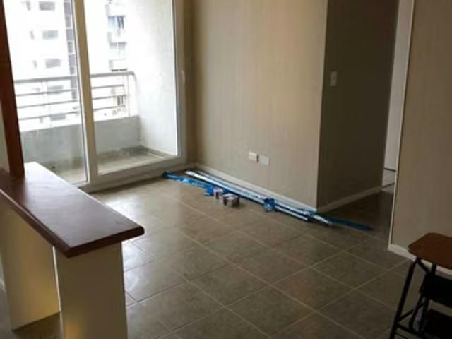 Departamento 3d/1b/1e alto la paloma 3 1532 | dormitorios por 70000. 00 en Puerto Montt