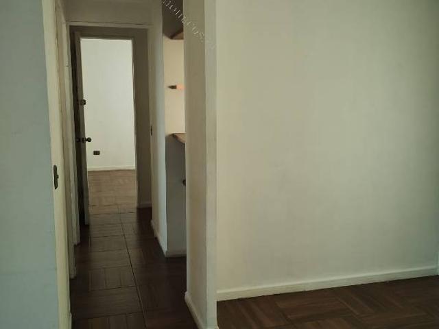 Departamento 3D+1B+1E + cocina amoblada