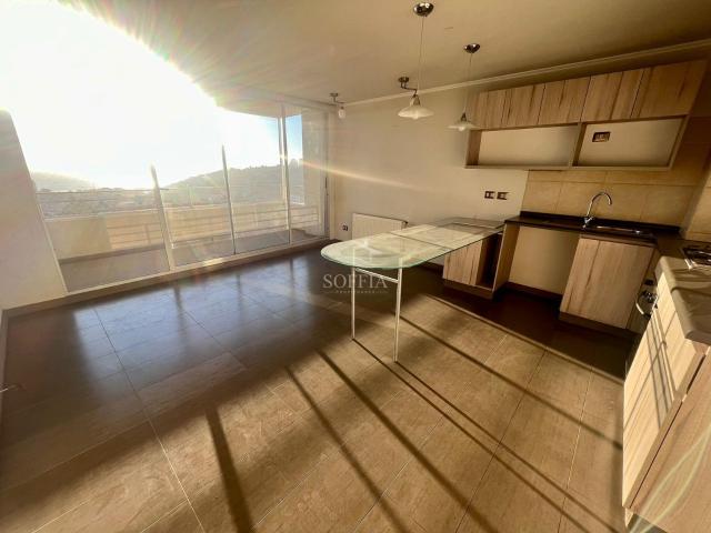 Departamento 3D/2B/1E/1BOD, Jardín del Mar Viña del Mar