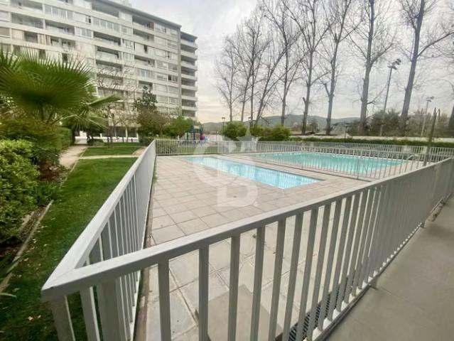 Departamento 3D+2B+1E Los Sauces Huechuraba | 3 dormitorios por 5950.00 en Huechuraba