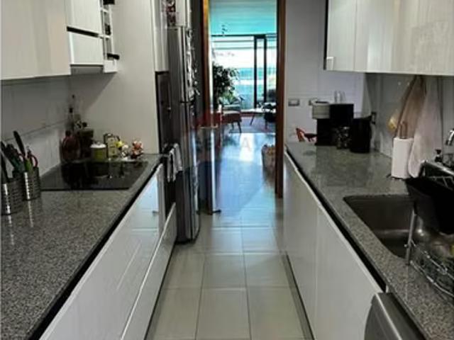 Departamento 3d/2b 2estacionamientos | 3 dormitorios por 8900.00 en Huechuraba