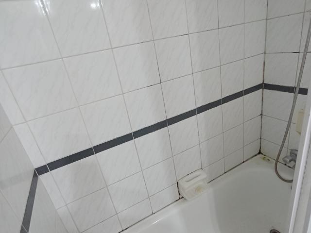 Departamento 3D/2B en venta en San Miguel