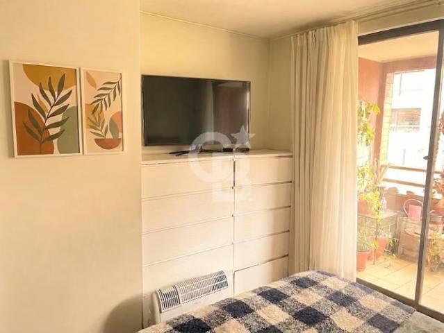 Departamento 3d/2b en barrio residencial Las Condes CBG | 3 dormitorios por 10000.00 en Las Condes