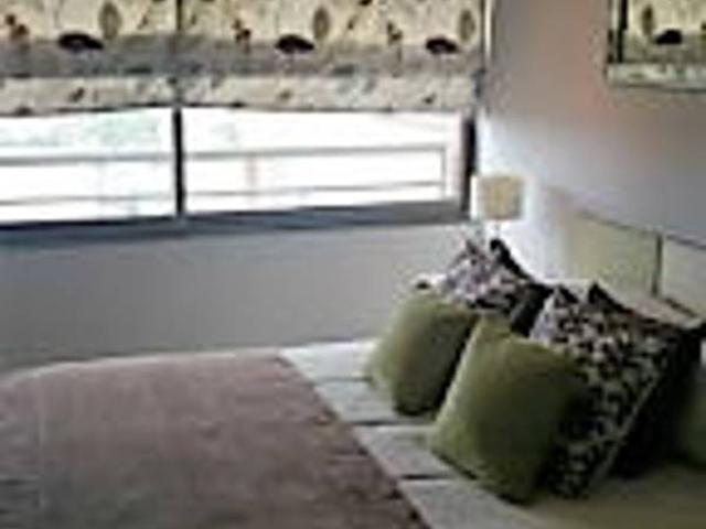 departamento 3D2B en maipu a pasos del mall